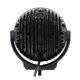 GOR Xplor Lighting