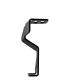 RIG Bar Mount - A-Pillar