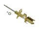 KON Special Active Shocks
