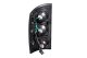 ANZ Taillights
