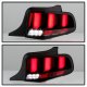 SPY LED Tail Lights