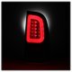 SPY LED Tail Lights