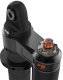 FOX 2.5 Factory Coilover Shock