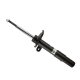 BIL B4 Series Shocks