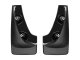 WT No Drill Mudflaps