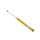 BIL B8 Series Shocks