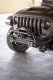 DVE Front Bumpers