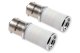 DIO Replacement Bulbs
