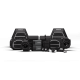 ROC Jeep Audio Kits