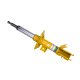 BIL B6 Series Shocks