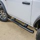 WES Nerf Bars - PRO TRAXX 4