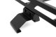 DV8 Roof Racks