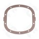 YUK Cover Gaskets