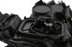HELLA Headlight Assemblies