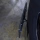 MM License Plate Relocation