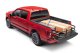 AMP Bedxtender HD Max