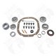YUK Master Overhaul Kits