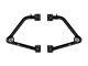 ICO Upper Control Arms