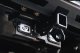 DVE Hitch Mounts