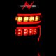 ANZ LED Taillights