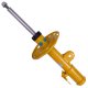 BIL B6 Series Shocks