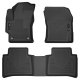 HL WB - Combo - Black