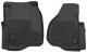 HL XAC - Front - Black
