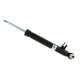 BIL B4 Series Shocks