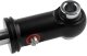 FOX 2.0 Perf Steer Stabilizer
