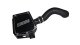 COR Air Intake Closed Box