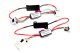 DIO Lighting Control Module