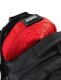 PRP Single Bag
