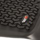 RUG Floor Liners - Black