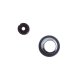 BIL B4 Series Shocks