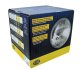 HELLA Twin Beam Lamp