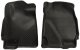 HL Classic - Front - Black