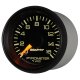 AM Factory Match Gauges