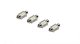 PUT Premium LED Dome Lights