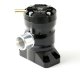 GFB Mach 2 BOV Kits