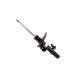 BIL B4 Series Shocks