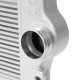 MM Intercoolers - Kits