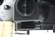 HELLA Headlight Assemblies