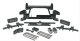 TUF Lift Kits