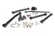 JKS Steering Stabilizers