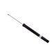 BIL B4 Series Shocks