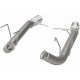 MAG Axle Back Exhaust