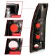 ANZ Taillights