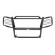 WES Sportsman Grille Guards