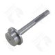 YUK Tools