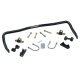 HOT Swaybar